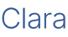 Clara One-1