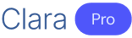 Clara Pro