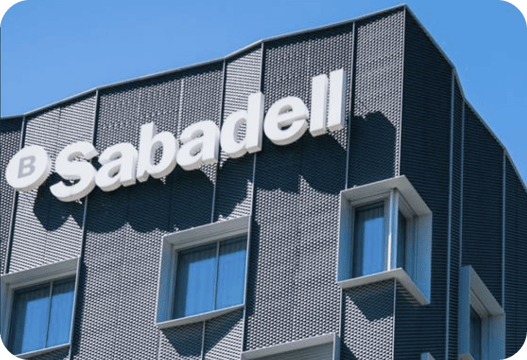 Sabadell Photo