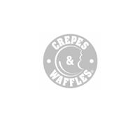 crepas (1)