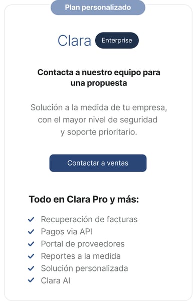 enterprise_mx