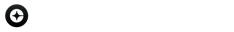 reviews_badge - Review