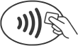 applepay_wire