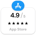 App Store