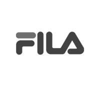 Fila (1)