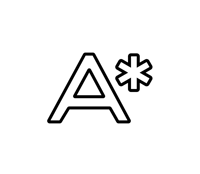 venturesouq-1