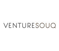venturesouq